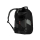 Wenger Pegasus czarno - szary 17" - 537424 - zdjęcie 3